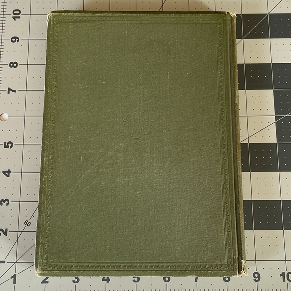 City Ballads by Will Carleton, published in 1885 by Harper & Brothers - Picture 3 of 16